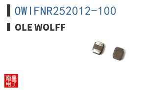 OWIFNR252012-100 ͼƬ